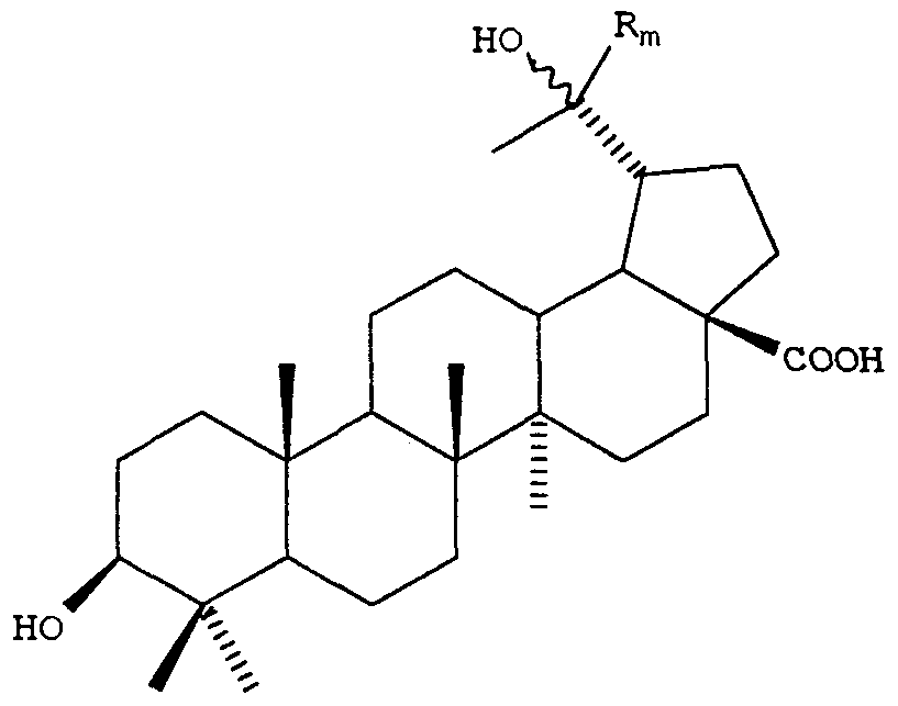 Figure imgf000068_0002