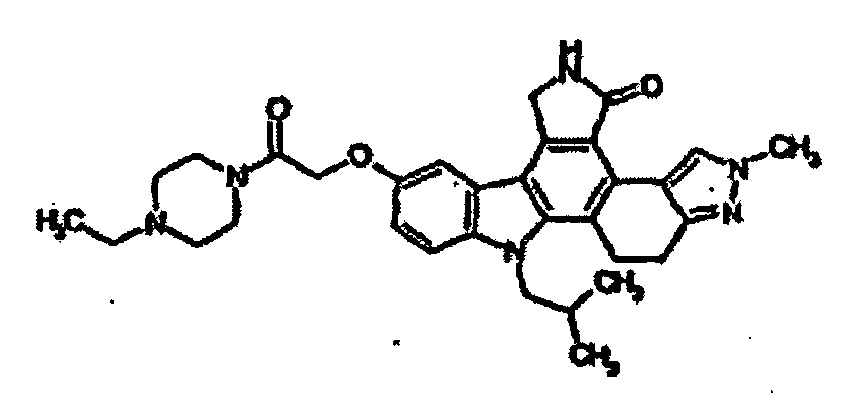 Figure imgb0789