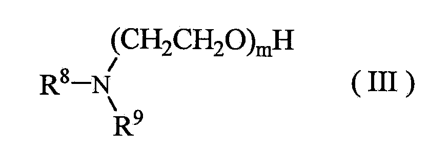 Figure imgb0013