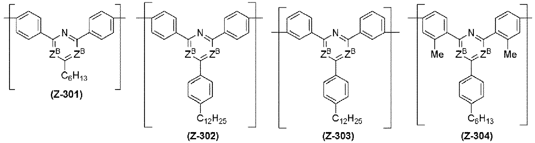 Figure imgb0045