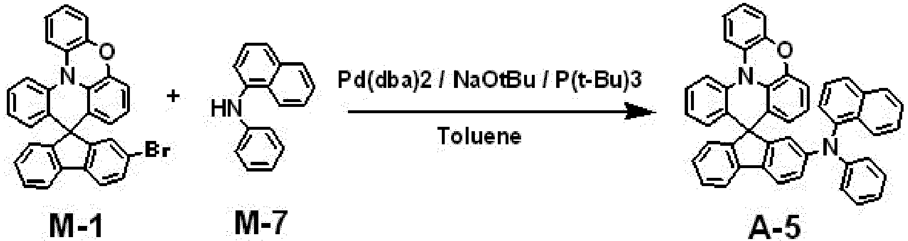 Figure imgb0141