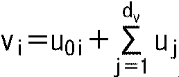 Figure JPOXMLDOC01-appb-M000005