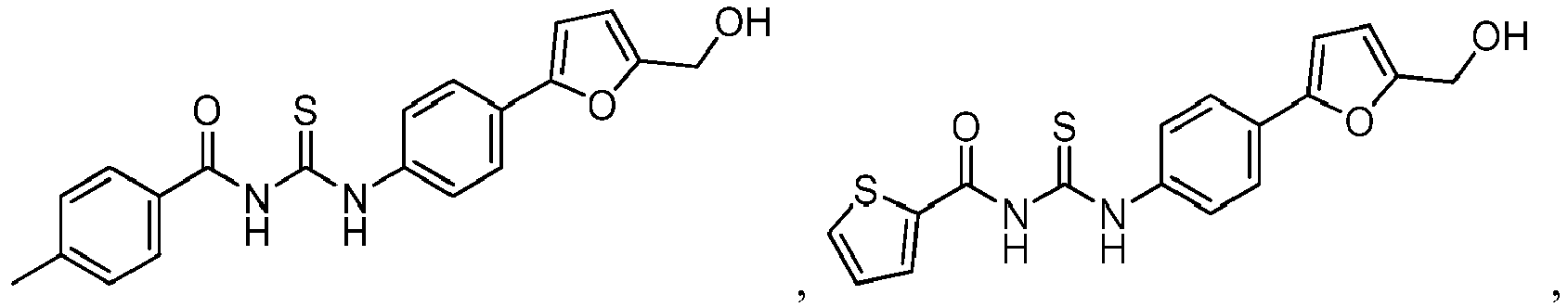 Figure imgb0121
