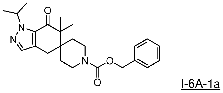 Figure imgf000067_0002
