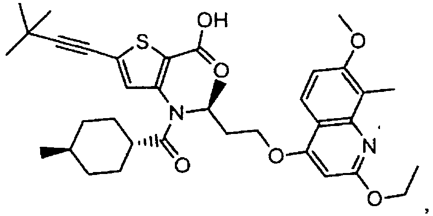 Figure imgb0095