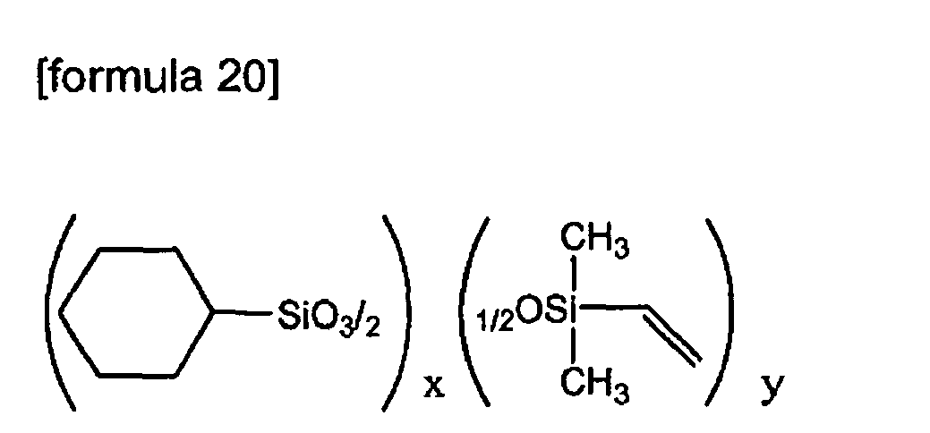 Figure imgb0032