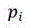Figure 700057DEST_PATH_IMAGE007