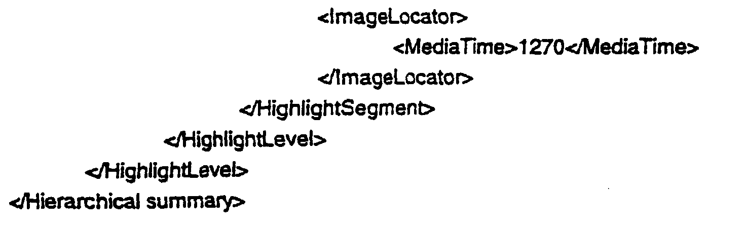 Figure 00270001