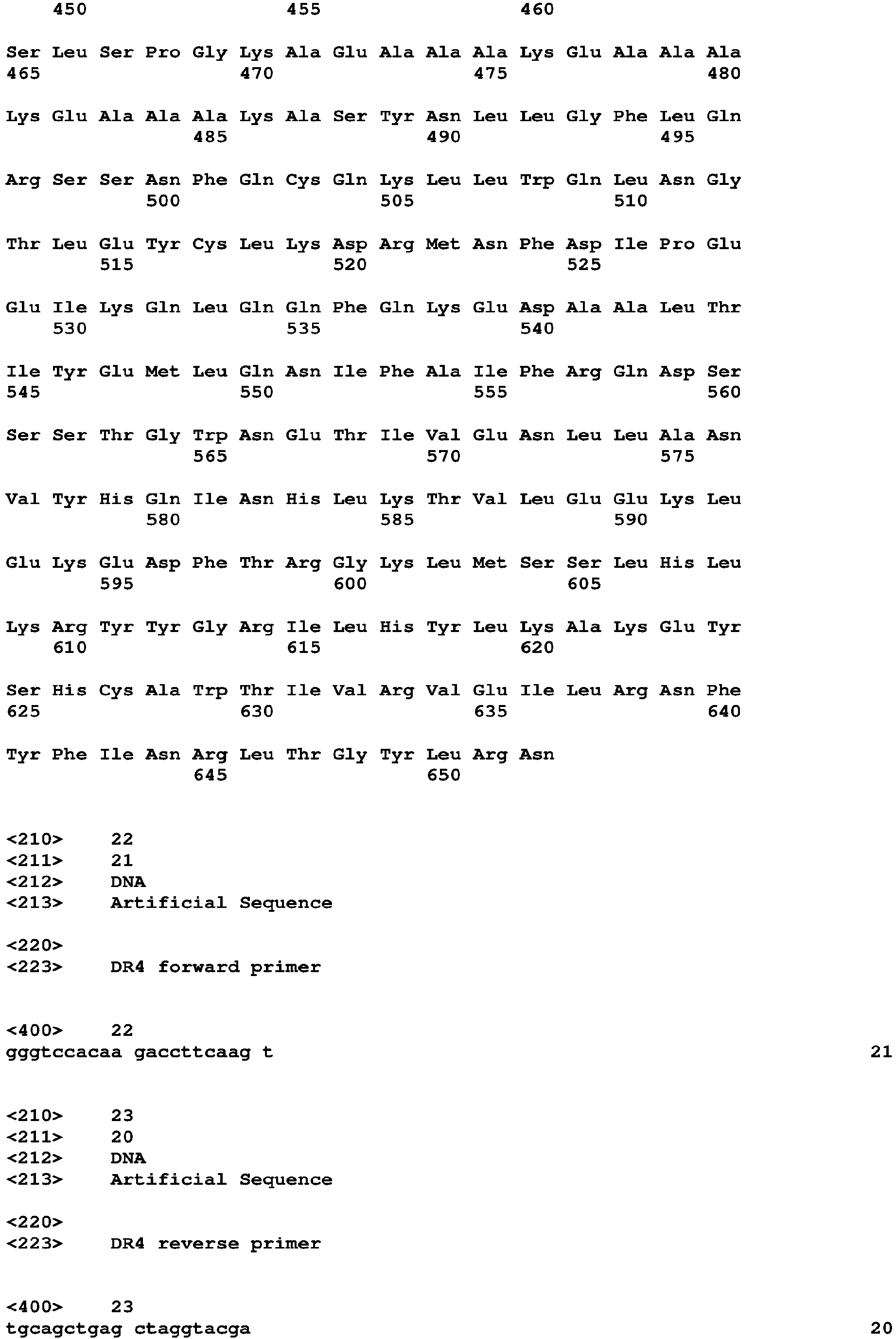 Figure imgb0016
