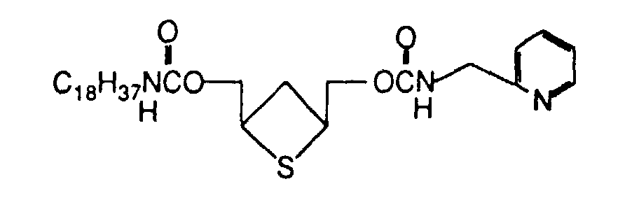 Figure 00700001