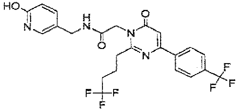 Figure imgb0644