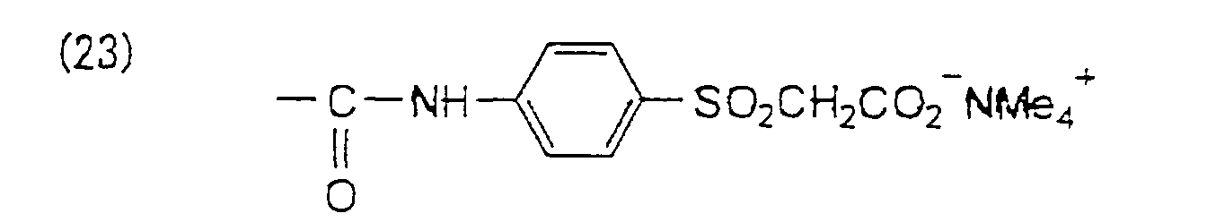 Figure 00300004