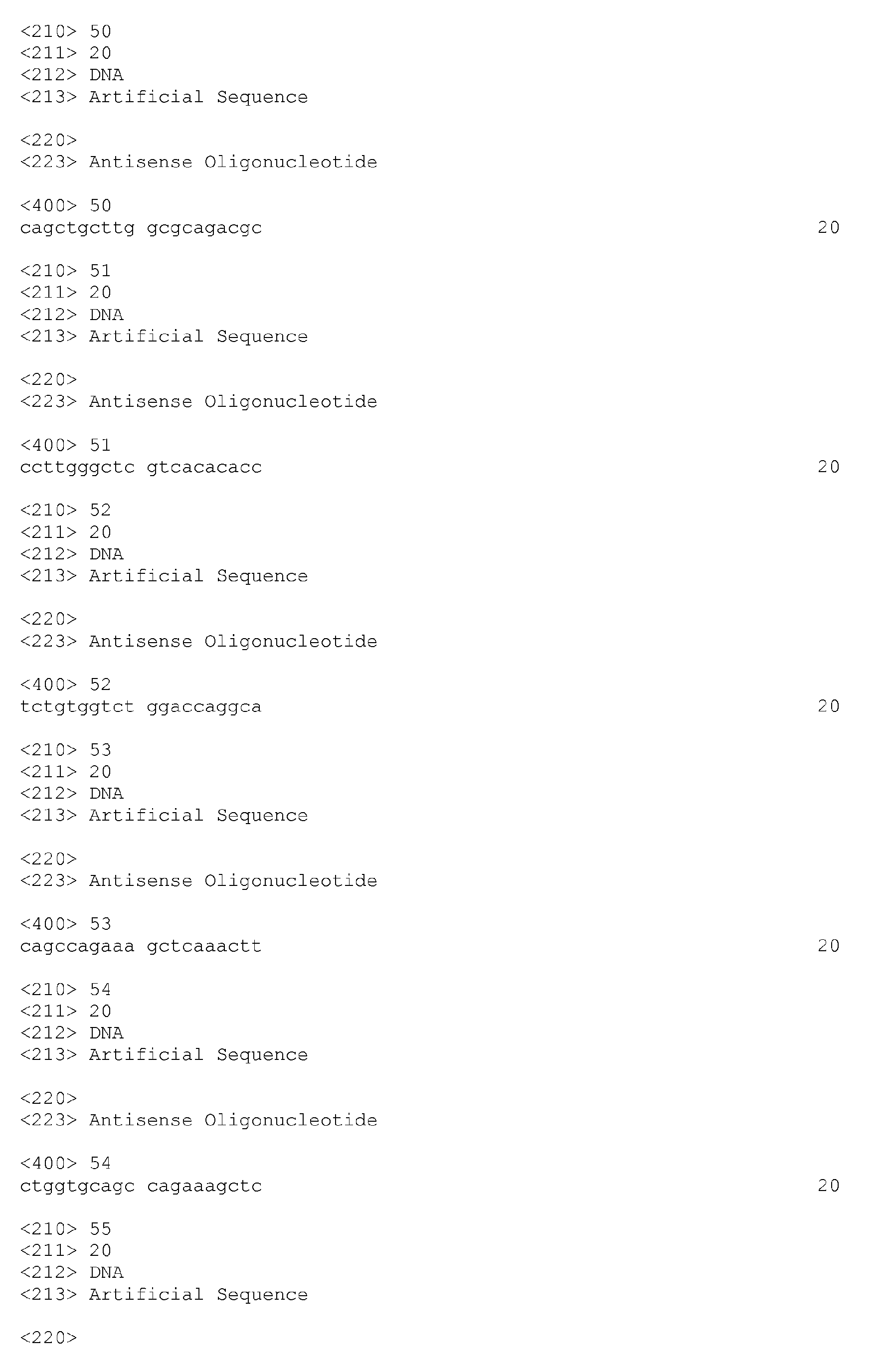 Figure imgb0019