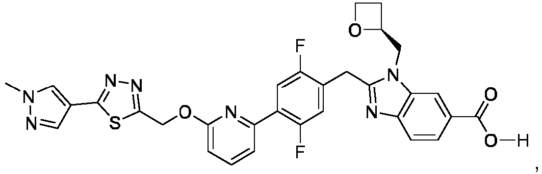 Figure imgb0809