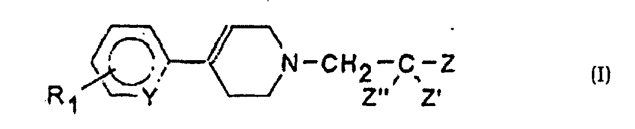 Figure 00360001