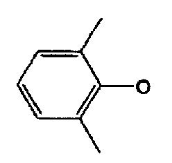 Figure imgb0341