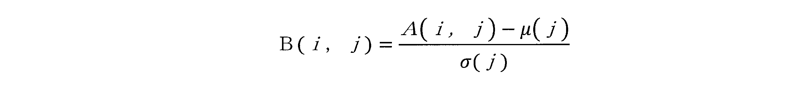 Figure JPOXMLDOC01-appb-M000002