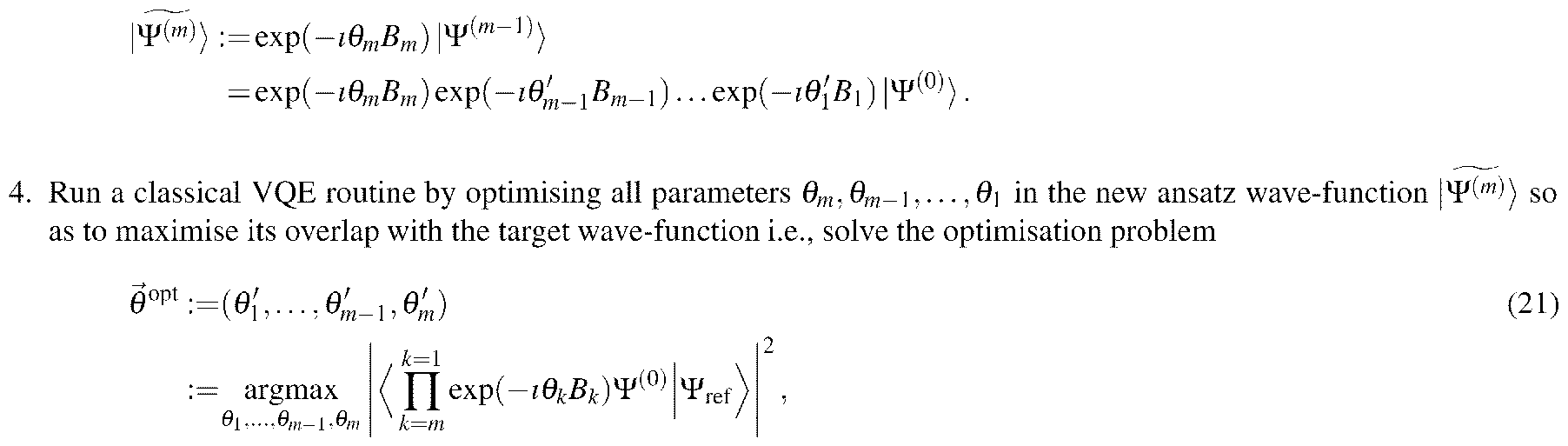 Figure imgf000034_0002