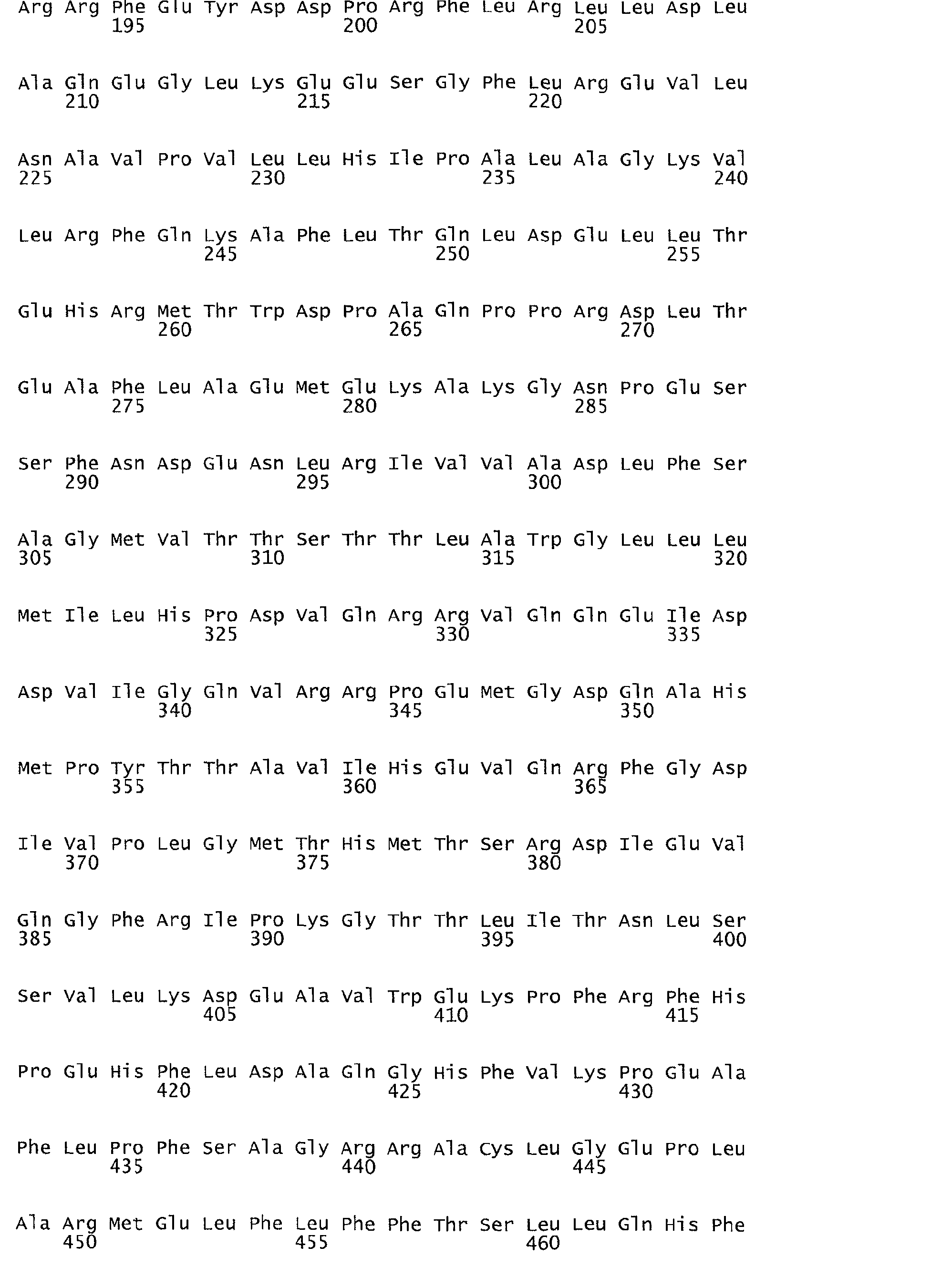 Figure 00910001