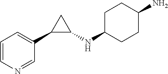Figure US10214477-20190226-C00316