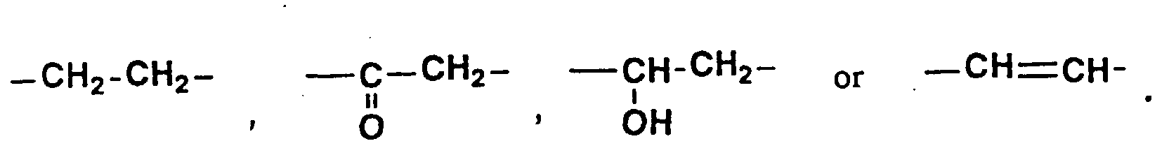 Figure 00300001