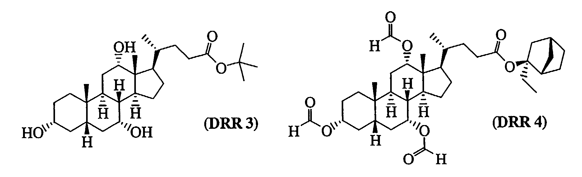 Figure 00520002