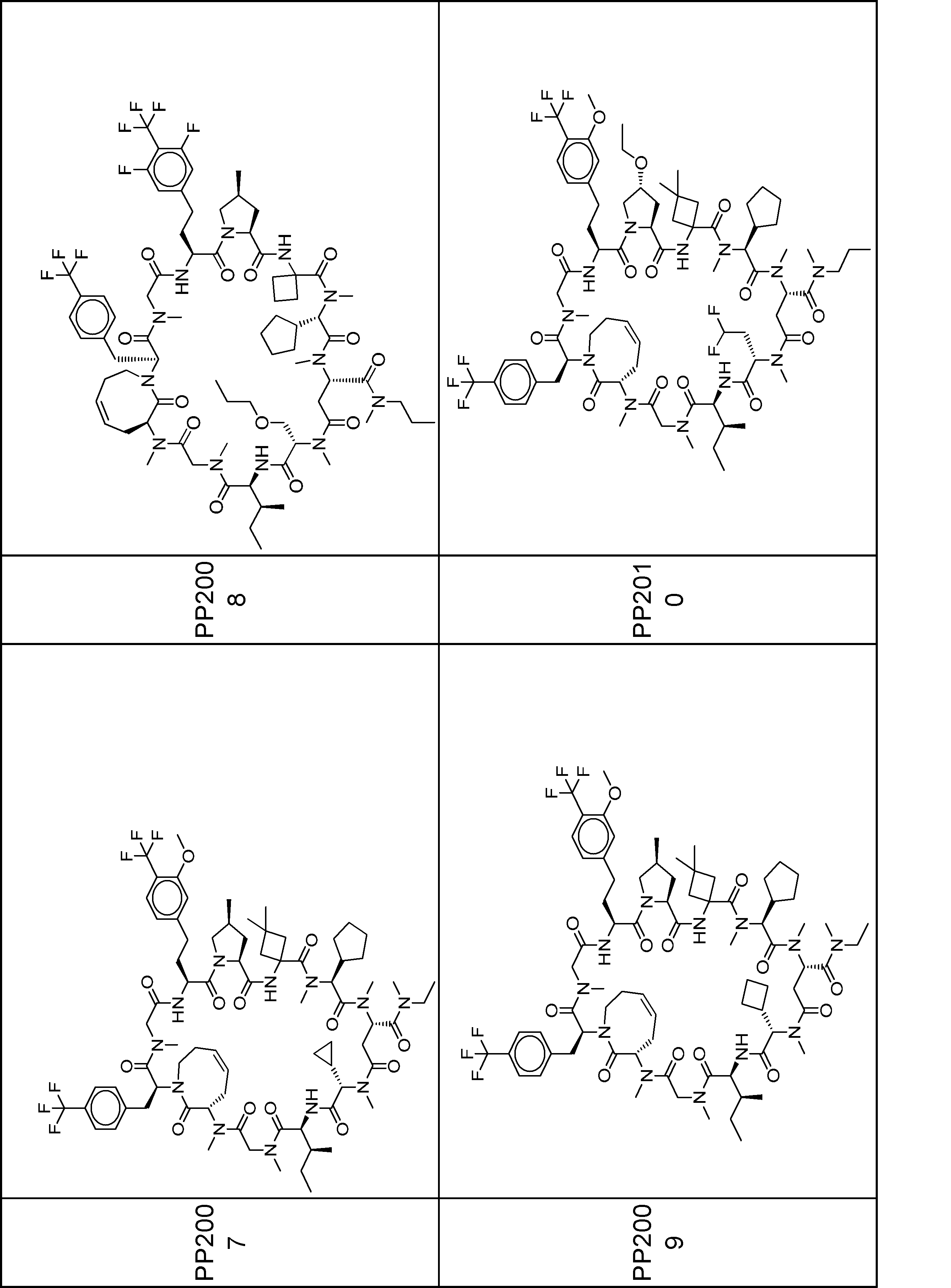 Figure JPOXMLDOC01-appb-I000978