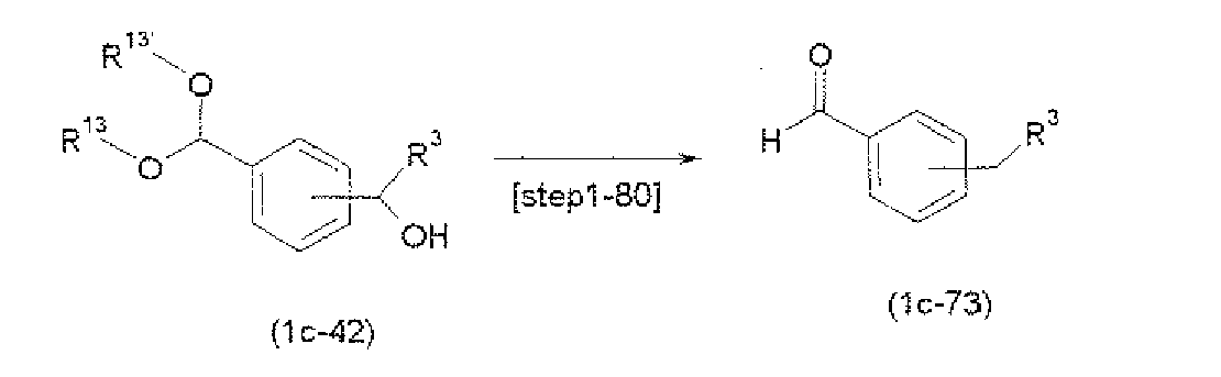 Figure imgb0052