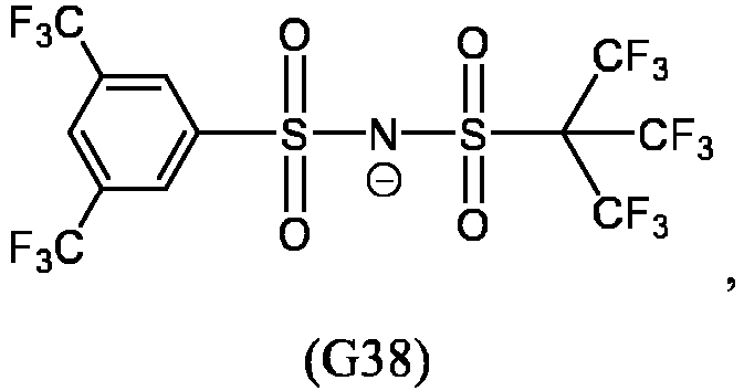 Figure imgb0055