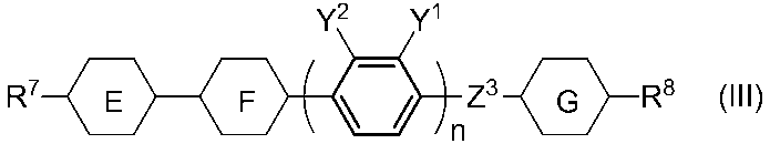 Figure JPOXMLDOC01-appb-C000006