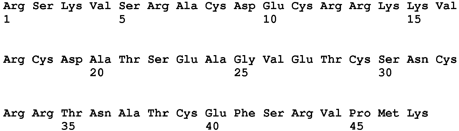 Figure imgb0145
