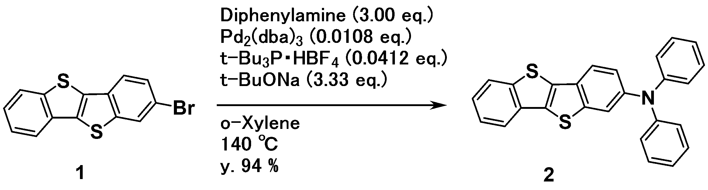 Figure JPOXMLDOC01-appb-C000016