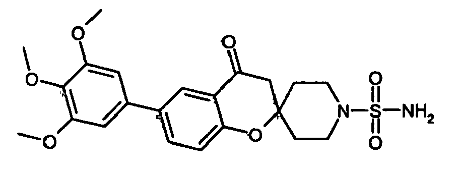 Figure imgb0089