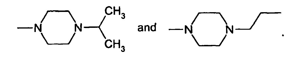 Figure imgb0015