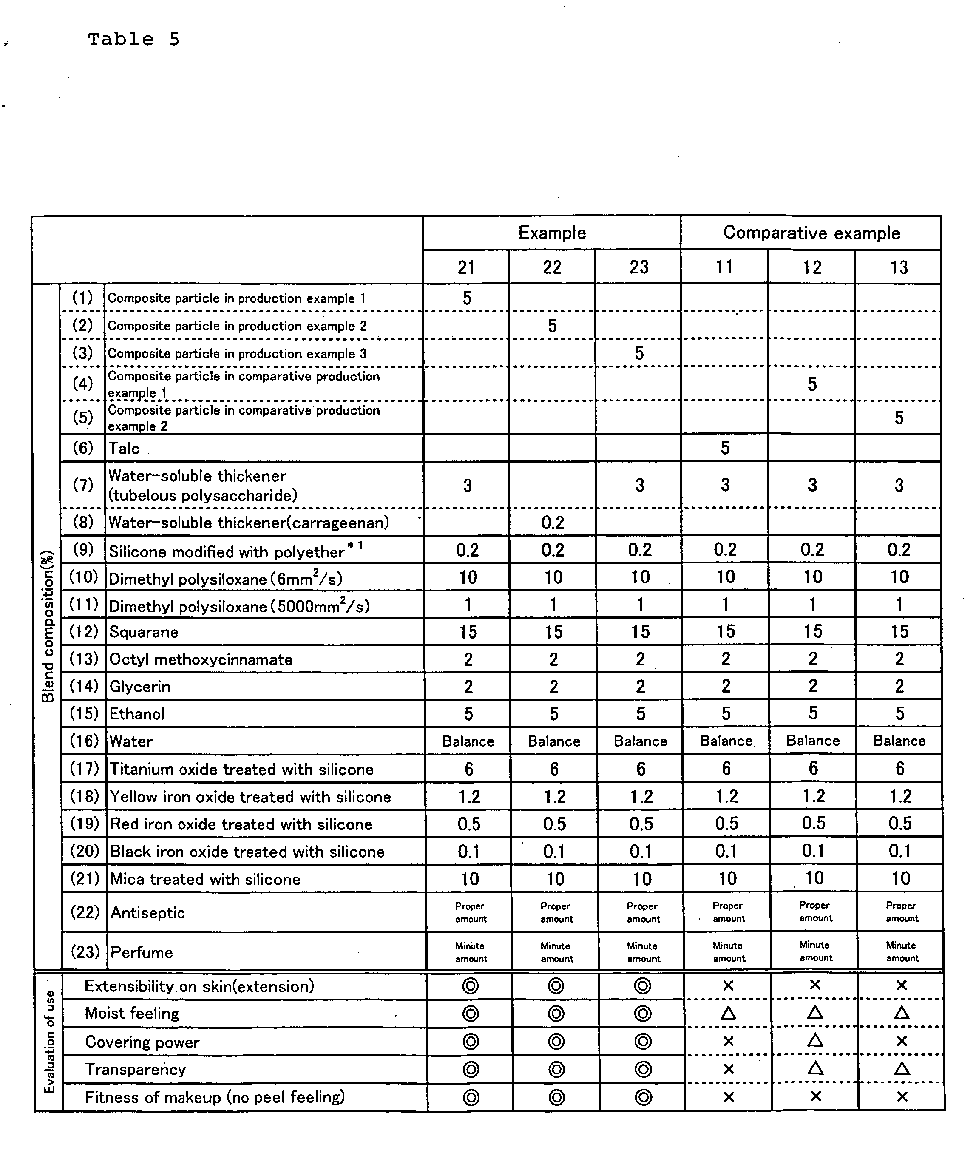 Figure 00570001