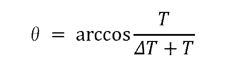 Figure JPOXMLDOC01-appb-M000001