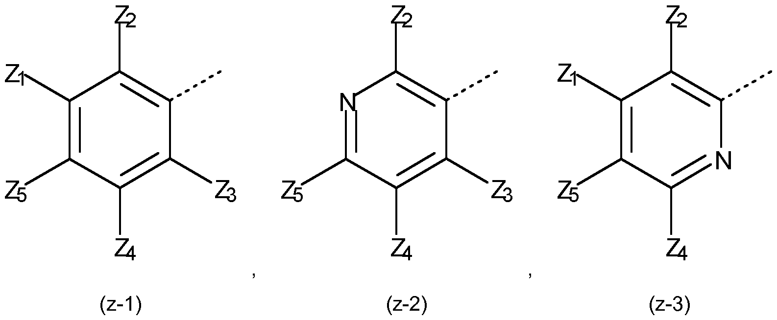 Figure imgf000106_0001