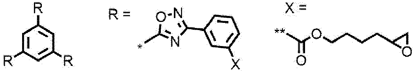 Figure imgb0076