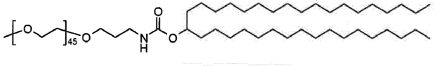Figure imgb0109