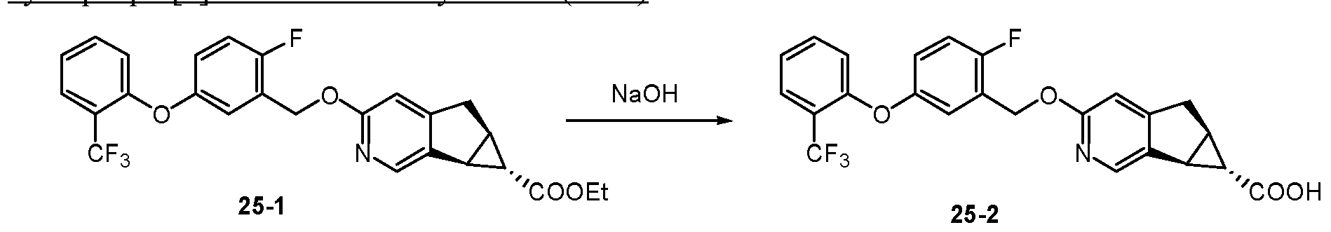 Figure imgf000149_0002