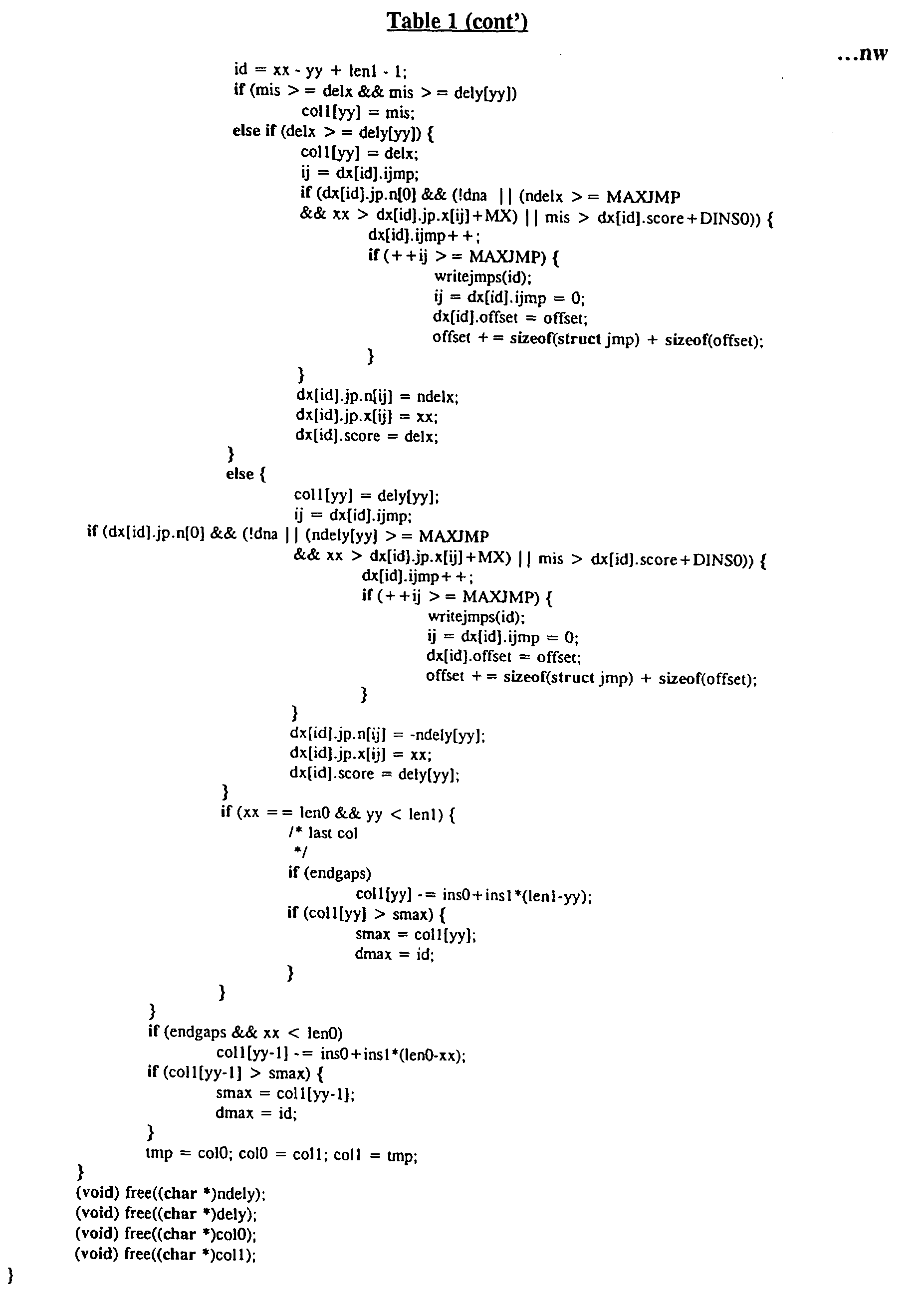 Figure 00890001