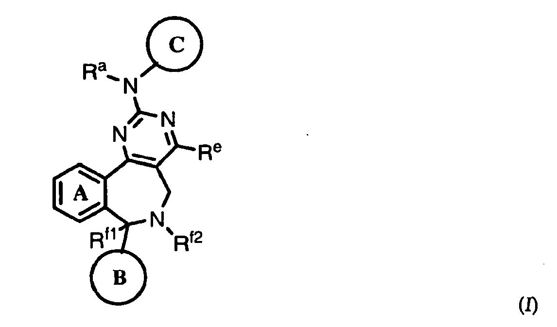 Figure imgb0028