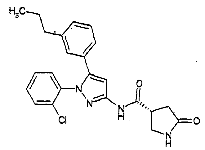 Figure imgb0401