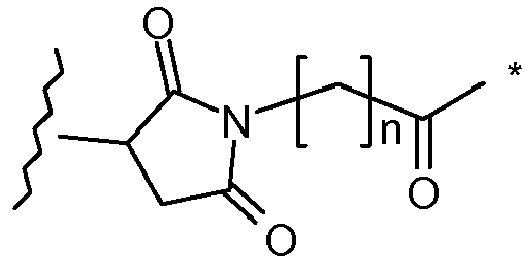 Figure imgb0180