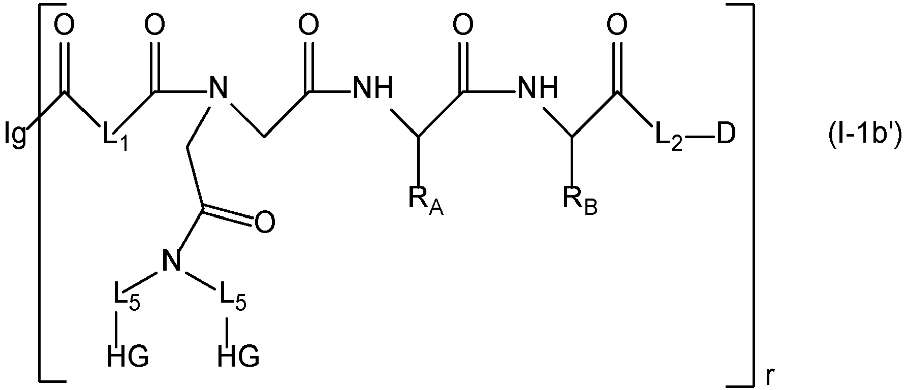 Figure imgb0023