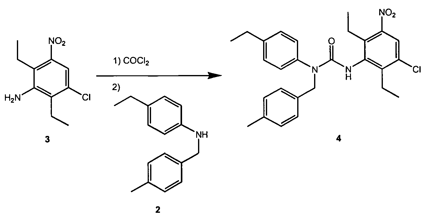 Figure imgb0091