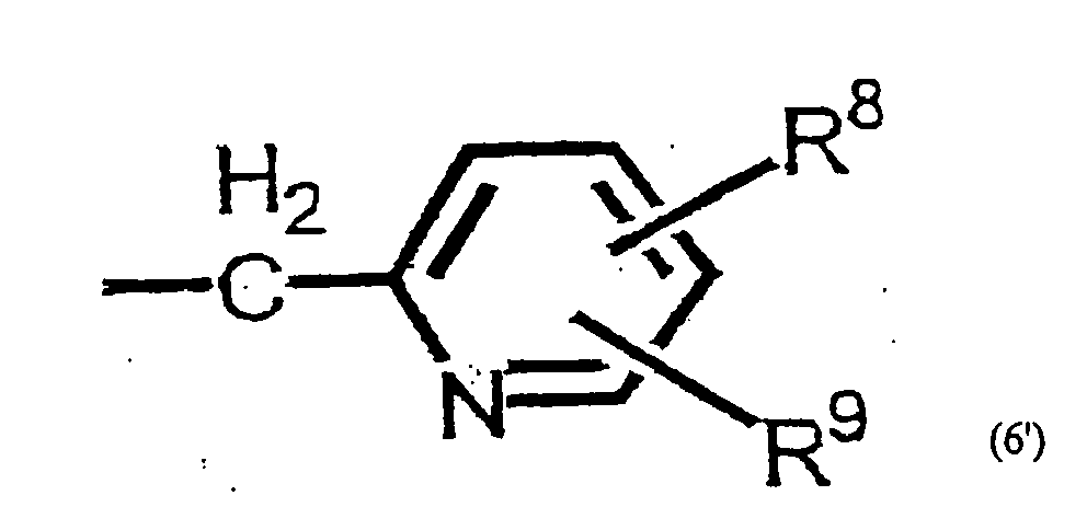 Figure imgb0034