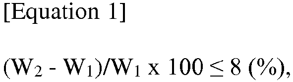 Figure imgb0001