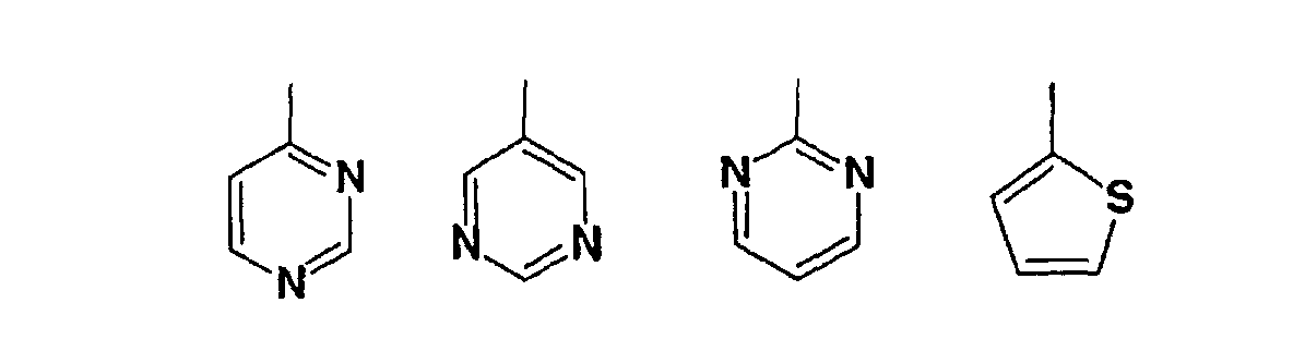 Figure 00520002