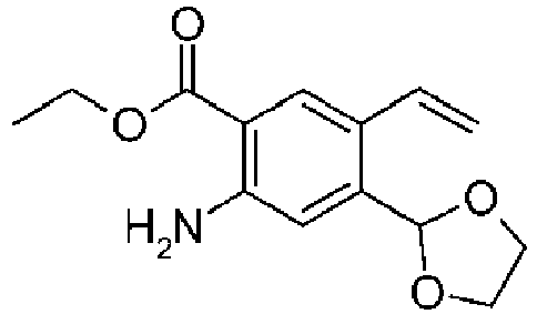Figure imgb0552